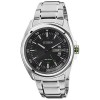 Citizen Men's Wrist Watch Eco-Drive Sport Aw0020-59E - Watches - $318.75 