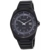 Citizen Sport Men's watch Eco-Drive - Relojes - $206.92  ~ 177.72€