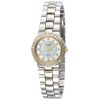 Citizen Women's EP5834-55D Eco-Drive Serano Sport Diamond Accented Watch - Watches - $399.00 
