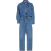 Citizens of Humanity Amber jumpsuit - Overall - 