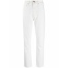 Citizens of Humanity - Jeans - £342.00  ~ $449.99