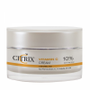 Citrix Cream - コスメ - $85.50  ~ ¥9,623