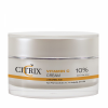 Citrix Cream - Cosméticos - $85.50  ~ 73.43€