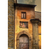 Citta di Castello Italy - Buildings - 