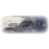 City Ground Stone - Background - 