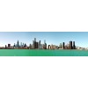 City panorama - My photos - 