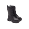 Cizme - Boots - 