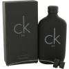 Ck Be Perfume - Парфюмы - $13.24  ~ 11.37€