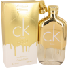 Ck One Gold Perfume - フレグランス - $32.95  ~ ¥3,708