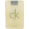 Ck One Perfume - Fragrances - $7.43  ~ £5.65