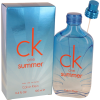Ck One Summer Perfume - Fragrances - $28.55 