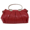Sac rouge - バッグ - 