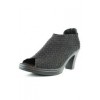 Claire Shoes - Buty - $79.99  ~ 68.70€