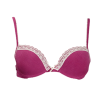 Soutien - gorge - Spodnje perilo - 