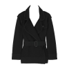 manteau - Куртки и пальто - 