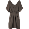 robe - ワンピース・ドレス - 