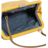 Clare V. - Clutch bags - 