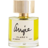 Clare V. - Fragrances - 