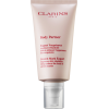 Clarins Body Partner Stretch Mark Cream - Kosmetik - 