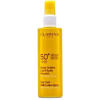 Clarins Sun Care Milk-Lotion Spray Very - Косметика - 