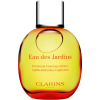 Clarins  - Парфюмы - 