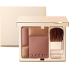 Clarins Cosmetics - コスメ - 