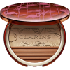 Clarins bronzer  - Cosmetica - 