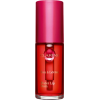 Clarins lip stain - Cosmetica - 