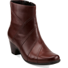 Clarks - Boots - 