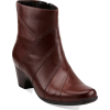 Clarks - Botas - 