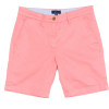 Classic Womens Chino Shorts - 短裤 - £55.25  ~ ¥487.09