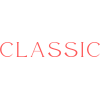 Classic - Besedila - 
