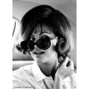 Claudia Cardinale - My photos - 