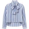 Claudie Pierlot - 長袖シャツ・ブラウス - 