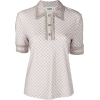 Claudie Pierlot shirt - Uncategorized - $306.00  ~ 262.82€