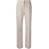 Claudie Pierlot trousers - Uncategorized - $388.00 