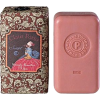 Claus Porto Rosa, 150 g soap - Items - 
