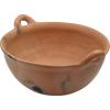 Clay Bowl - Artikel - 