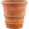 Clay Bowl - Предметы - 