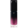 Clé de Peau Beauté - Lipgloss - Kozmetika - $48.00  ~ 41.23€