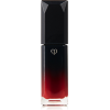 Clé de Peau Beauté - Lipgloss - Cosmetica - $48.00  ~ 41.23€