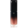 Clé de Peau Beauté - Lipgloss - Kosmetyki - $48.00  ~ 41.23€