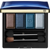 Cle De Peau Beaute Eyeshaodw Palette - Cosméticos - 