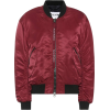 Clea bomber jacket - Jacket - coats - 