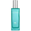 Clean Perfume - Fragrances - 