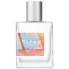 Clean - Fragrances - 