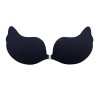 Clearance! WILLTOO Invisible Bra Self Adhesive Bra Strapless Silicone Push-up Bras for Women - Roupa íntima - $3.23  ~ 2.77€