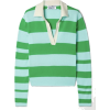 Clements Ribeiro sweater - 套头衫 - $1,331.00  ~ ¥8,918.15