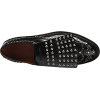 Clergerie Roeloc - Loafers - $800.00 