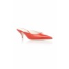 Click Product to Zoom Bottega Veneta Le - Klasične cipele - $640.00  ~ 549.69€